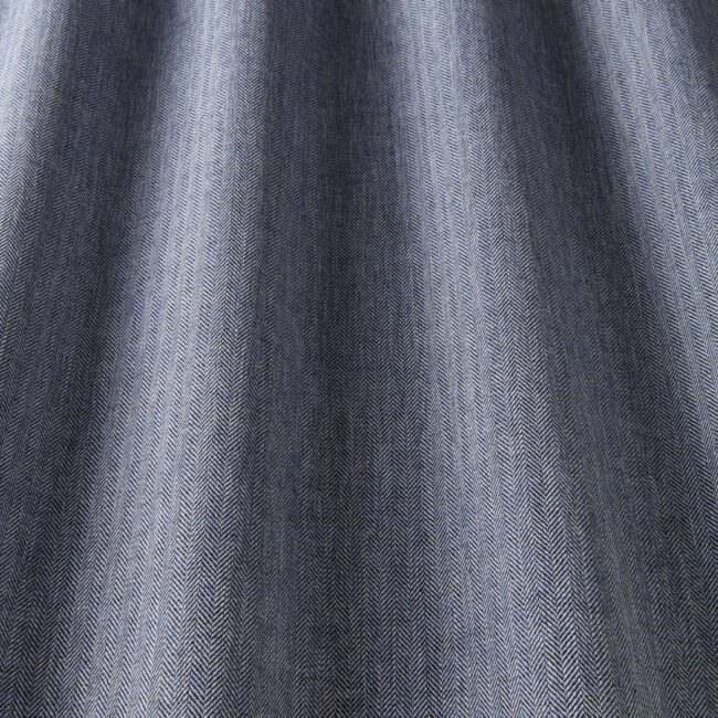full size image